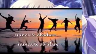 Amigos Como Tu - Tercer Cielo