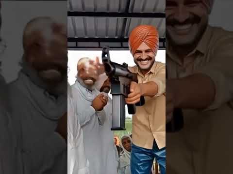 LEGEND 🌟 SINDHU 🦅 MOOSE ⚜️ WALA 🔥#ripmoosewala #sidhumoosewala #sidhustatus #karansidhu #karanaujla