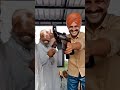 LEGEND SINDHU MOOSE ️ WALA Ripmoosewala Sidhumoosewala Sidhustatus Karansidhu Karanaujla