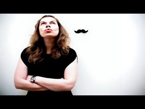 Video thumbnail for Luas