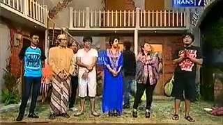 Download lagu Gisel Ucapkan Selamat atas Desta OVJ Menikah mp3