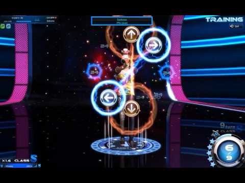 [MStar TW] YOU&I - IU (Cover) | Neo Classic - Extreme, 100% Accuracy