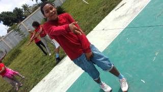 Panal la flauta ♡ Y EL JEFE ULBANO