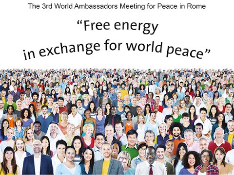 159th Knowledge Seekers Workshop, February 16th, 2017