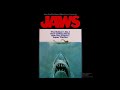 John Williams - Out to Sea - (Jaws, 1975)