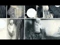 How Did Bill Sienkiewicz Work With Frank Miller