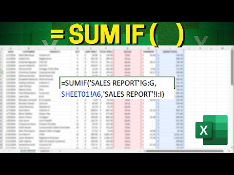 How to Use IF Function with 3 Conditions in Excel Step by Step Practical Example