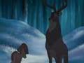 Bambi 2 Trailer Another Recut