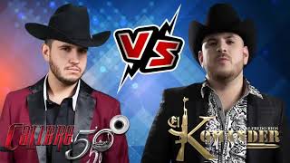 calibre 50 corrido de juanito download calibre 50 corrido de juanito download