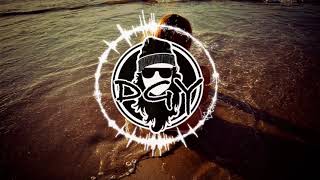 Morgan Page feat. David Jackson - Save You (EVRAFTR Remix)