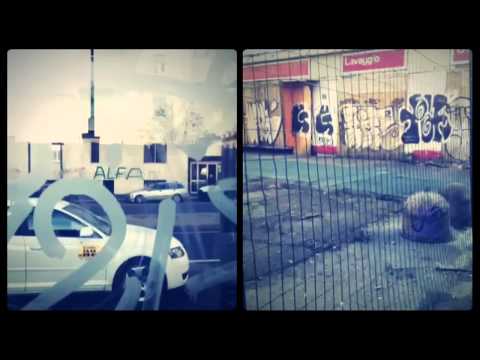 Dj Funkprez _ King Pino