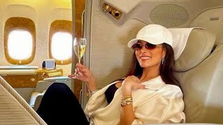 💼 IMÁN DE VENTAS: dinero + tu negocio explota en ventas + ideas millonarias + éxito en TODO