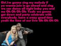 Miley Cyrus ( Hannah M.) ft. Iyaz - Gonna Get This ...