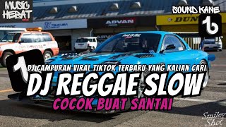 Download lagu KUMPULAN DJ REGGAE SANTAI FULL BASS || DJ CAMPURAN REGGAE SLOW TERBARU VIRAL TIK TOK🎵 mp3 Download lagu KUMPULAN DJ REGGAE SANTAI FULL BASS || DJ CAMPURAN REGGAE SLOW TERBARU VIRAL TIK TOK🎵 mp3
