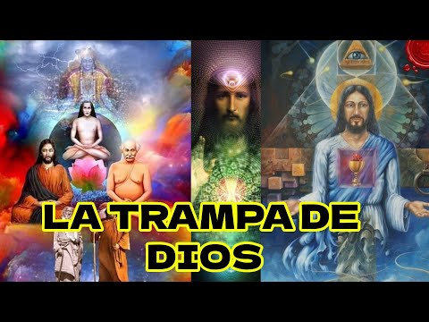 jwhova, ala, yhwh, jesus, cristo, jesucristo, jesus el cristo, todo es mentira dioses de maldad