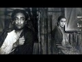 S D Burman O Re Maajhi Mere Saajan Hain Us Paar Bandini Shailendra 1963
