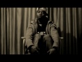 Young Gage 1minute ( official video )