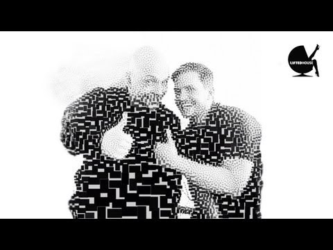 Mashti & Jean Von Baden feat. Maria & Fuat Talay - Hold You Back