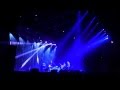 Dirty Three - "Some Summers They Drop Like Flies" live at ATP IBYM LDN 2012