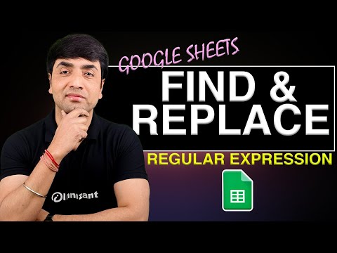 Google Sheets Tutorial for Beginners to Pro Excel vs Google Sheets