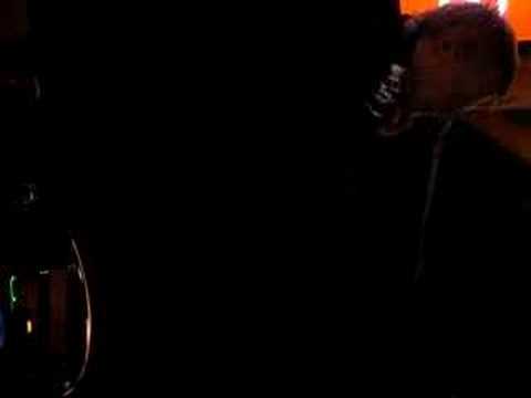 Lauris Lee RyRalio Summer Season Opening @ Kauno Jachtklubas