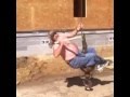 I came in like a Wrecking Ball! (Redneck ...