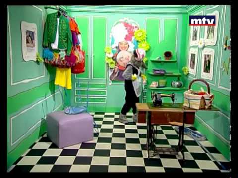 Mini Studio - 27/08/2013