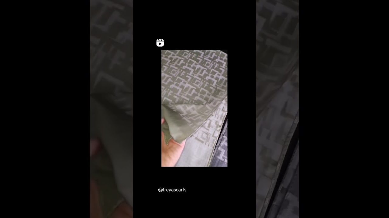 freyascarfs    şal eşarp dünyası
