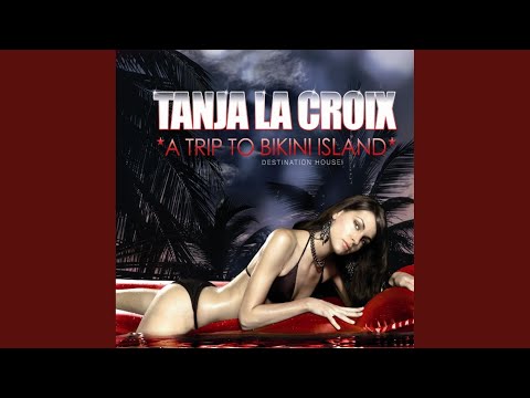 Wet (feat. Claudia D'Addio) (Original Mix)