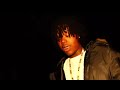Cayo Banks My Little One Interlude