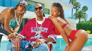 Discover the POWER of LED Lighting for Your Home Decor