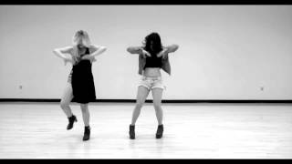 Grateful Dead-Beat it on Down the Line