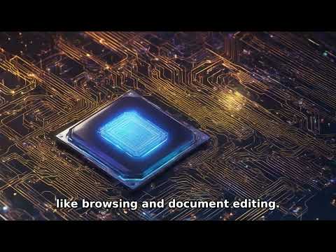 Samsung Galaxy Chromebook Go Review