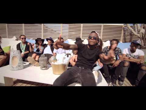 Kenny Rock ft Nigel & Tina TurnUp - Mooie Vrouwen 2.0 (TEASER!)