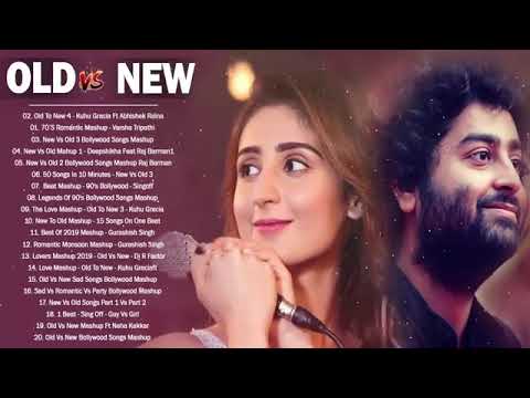 Nonstop bollywood romantic hindi songs 12 hours | Latest Evergreen | heart 2808 2308 5555 Live Tech