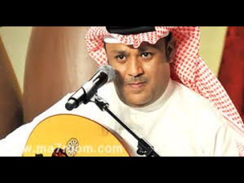 علي بن محمد لاتندم على ما فات