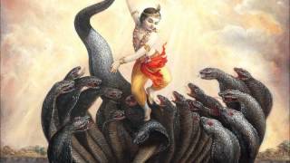 Current 93 - Time of the Last Persecution (Bill Fay Cover)