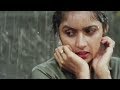 Vaan Megam Poo Poovaai Tamil Song Punnagai Mannan Revathi Kamal Haasan