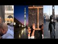 Instareels Instagram Sanathoughts Instagram Reels Instagram Videos Status Islamic Videos