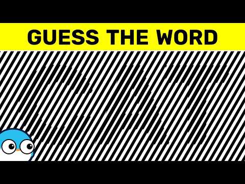 iShoya Reacts To Guess the Hidden Word and Number | ILLUSION TEST