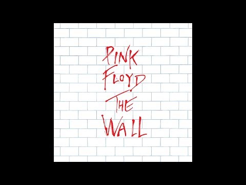 download lagu mp3 mp4 Another Brick In The Wall Radio Version, download mp3 Another Brick In The Wall Radio Version free download, download mp3 Another Brick In The Wall Radio Version