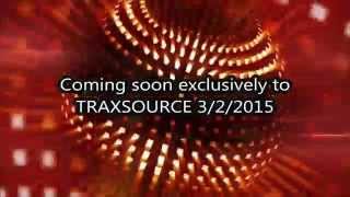 Where Is The Love (Right Here) Groove Addix New Jersey Drive Mix