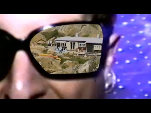 Video thumbnail for In Your Mind