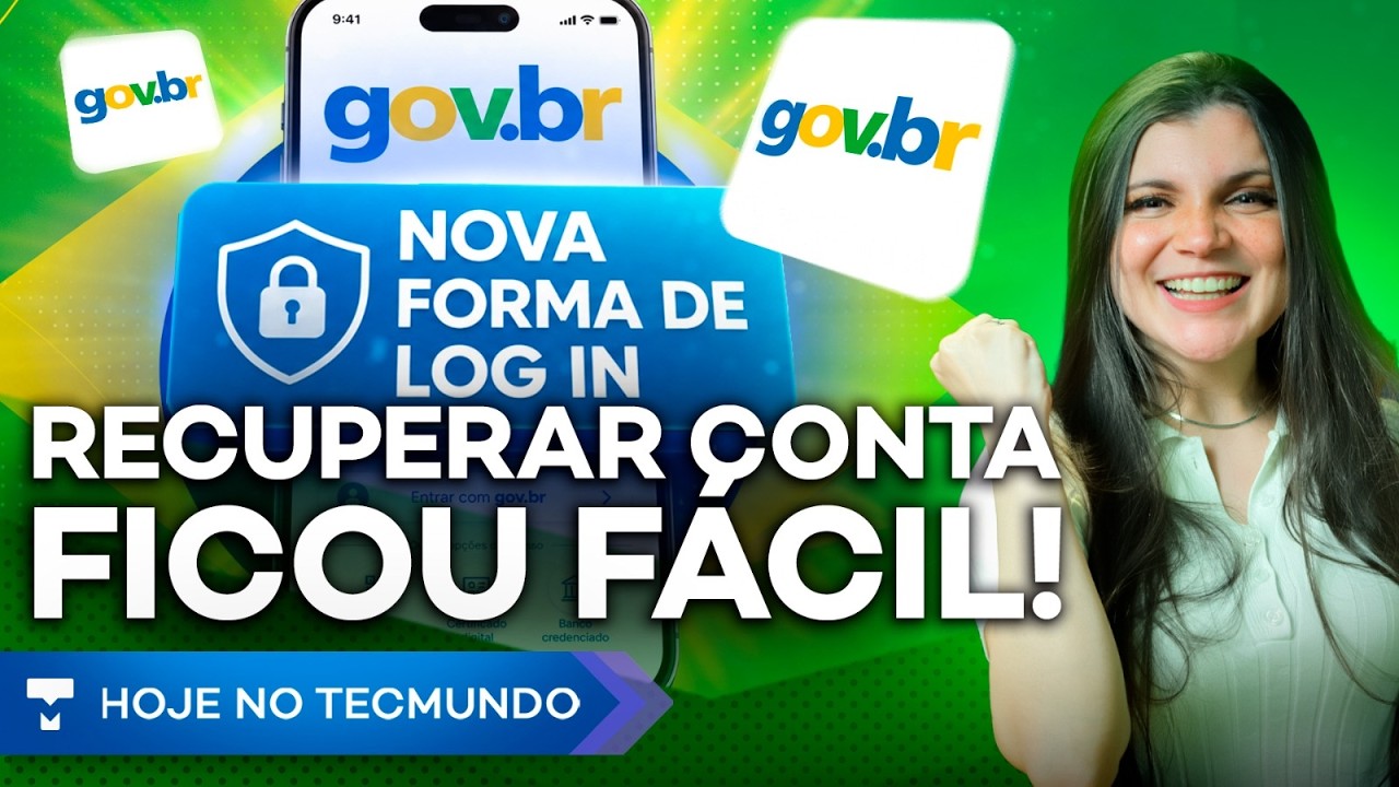 VÍRUS BRASILEIRO: PIX ROUBADO EM 16 BANCOS! REALME 16 CHEGA AO BRASIL! CIRURGIA ROBÓTICA E +
