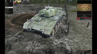 21ST PANZER DIVISION GUIDE