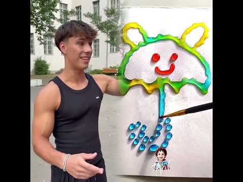 Tote Chaya…🥀  #fyp #relatable #maxlevel