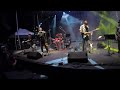 Brave Combo Denton MashUp 10 5 25  yt