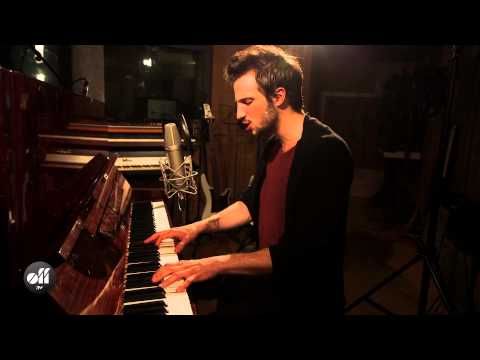 OFF STUDIO - Marvin Dupré "La Foudre"