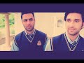 Ehd E Wafa OST Title Song Drama Scenes Ahad Raza 2019