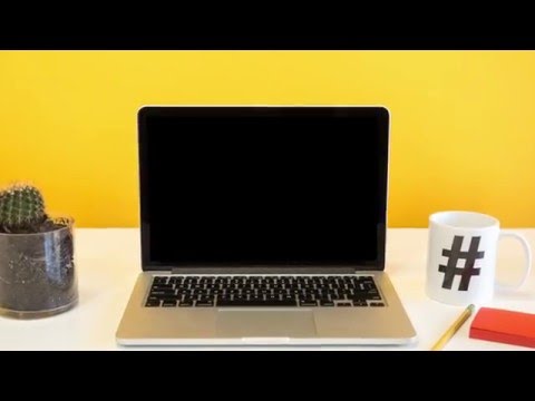 Vidéo YouTube